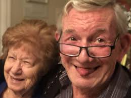 Memories of Nicola Carella