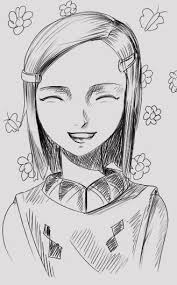 Anime And Manga Facial Expressions Japan Powered High quality anime mouth gifts and merchandise. anime and manga facial expressions