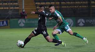 Mapa de casos y muertes por coronavirus por departamentos en colombia: Atletico Nacional Vs La Equidad Hoy Ver En Vivo Transmision Online Por Internet