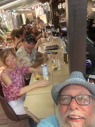 Will the Jeep Parade take place in Crescent Beach