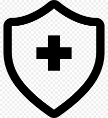 Shield Icon Available in png and vector. subpng