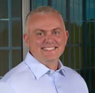 The Workforce of Tomorrow: Recovery, resilience & the road ahead