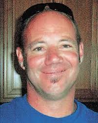 Craig Reitberger Obituary (1964