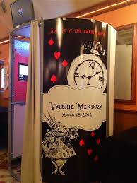 Maybe you would like to learn more about one of these? Photo Booth Rental In Houston My Houston Quinceanera