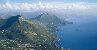 Overview things to do reviews. Welcome To Maratea Italy The Ultimate Hotel Destination Guide