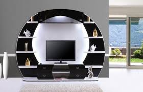 Tv Uniteleri Modelleri Tv Uniteleri Modelleri Dogu Mobilya Konya Showroom Interior Design Tv Room Design Living Room Design Small Spaces