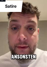 Damian Sauer Afd Rede