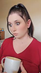 Goomalling Toodyay Containers For Change.