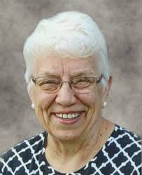 Phyllis Ann Bethke Obituary December 4, 2017