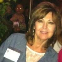 50+ "Anne Mertz" profiles