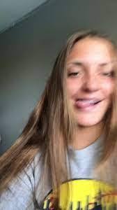 Abbey Shepard's Instagram, Twitter & Facebook