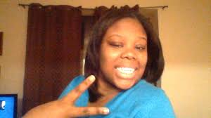 About 4 Traits Productions