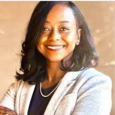 Ina Wilson's Instagram, Twitter & Facebook