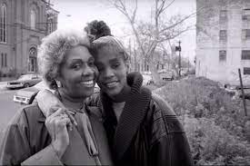 In italy, the song was popular after houston's performance for the song during 1987 sanremo music festival, and then was released as the commercial vinyl single including hold me in that year. Whitney A Moving Revealing Look At The Life Of Whitney Houston
