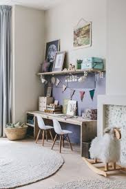 Kinderzimmer Beim Umzug Dekorieren Lunamag Com Kinderzimmerideen4 Tk Kinderzimmer Ideen Kinder Zimmer Zuhause Kinderzimmer Design