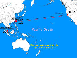 A different perspective is finance. Usa West Coast Travel Part I San Francisco City Travel Cities