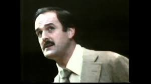 Vincent Carrozza's Instagram, Twitter & Facebook