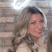 100+ "Stefaniuk" profiles