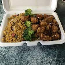 Great Wall Restaurant 20 Photos Restaurants 500 Ocean Ave Jersey City Nj Restaurant Reviews Phone Number Menu