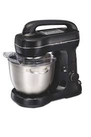 5 best stand mixer reviews 2020 top