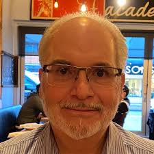 Do you recognize these players from 50 years ago in Burnaby?