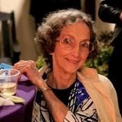 Magiera Family Obituaries