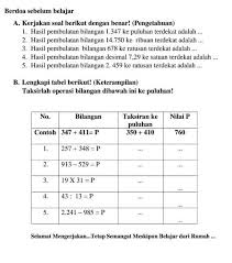 Ratusan juta (8 tempat desimal) miliaran (9 tempat desimal) kalkulator pembulatan pintar ini memungkinkan anda untuk membulatkan angka ke salah satu tempat di atas. Tolong Ya Mksih Sblumnya Brainly Co Id