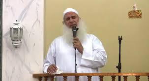 كيــف لنا علاج قسوة القلوب للشيخ محمد حسين يعقوب محمد حسان حسين يعقوب الناس سكس جنس اباحيه افلام عرب مشاهد مواقع التوبه الله. ØªØ¹Ø±Ù Ø¹Ù„Ù‰ Ø§Ù„Ø´ÙŠØ® Ù…Ø­Ù…Ø¯ Ø­Ø³ÙŠÙ† ÙŠØ¹Ù‚ÙˆØ¨ ÙˆØ¹Ù„Ø§Ù‚ØªÙ‡ Ø¨Ø§Ù„Ù†Ø³Ø§Ø¡ ÙˆÙƒØ§Ù„Ø© Ø®Ø¨Ø± Ø§Ù„ÙÙ„Ø³Ø·ÙŠÙ†ÙŠØ© Ù„Ù„ØµØ­Ø§ÙØ©