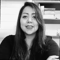 50+ "Barrera Arellano" profiles