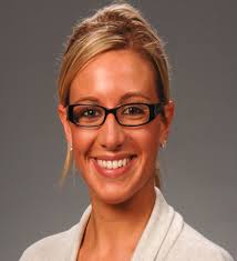 2021-22 FLORIDA WOMEN'S TENNIS MEDIA SUPPLEMENT