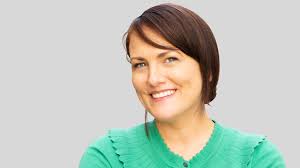 Fur flies with the anti-Disney channel showing cartoons that feminism forgot