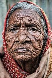 masud hasan love u ma একট ছলক তর গরলফরনড পরশন করল 133 人間の顔 古い写真 写真