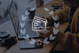 Why this is one of the best student credit cards: Best Credit Cards For Online Shopping For August 2021 Find The Right Card For You