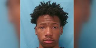 RP & College B-Ball🏀 (@RealDea16348635)