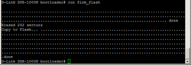 Firmware Dlink Products Configuration And Installation On D Link Blog Home