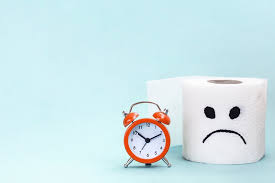 Constipation is a symptom rather than a disease, generally defined as when bowel movements occur three or fewer times a week and. Common Causes Of Constipation Phillyvoice
