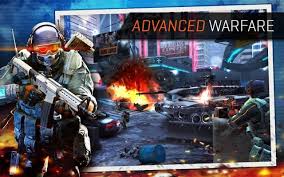 The average rating on our website is out of stars. Frontline Commando D Day Download Apk Data Hack For Unlimited Money