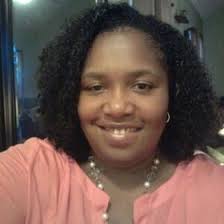 Keisha Samuel (keishsam)