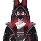 Kuro Kurenai