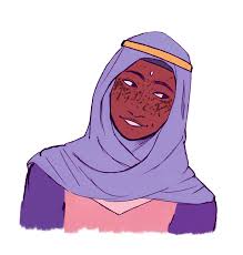 hope you survive the experience! — some more a crown of candy human designs  with theo...