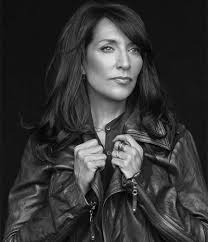Katey Sagal