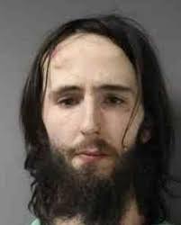 K9 handler fatally shot fugitive in Russell woods; dog is OK, state police  say