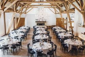 Hochzeit Auf Hofgut Maisenburg Hayingen Maisenburg Kosten Hochzeit Hochzeit