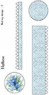 Miniature Crafts Miniatures Tutorials Miniature Printables