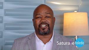 Churches coming together in NW Ohio to share the gospel to 400,000 homes  and families across five different counties. Join the Saturate movement!  #SaturateToledo #SaturateUSA