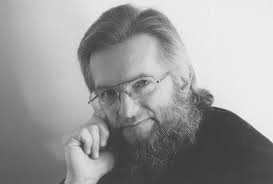 Classical music Q&A: How do composers compose? John Stevens talks about his  own music and methods. Part 2 of 2.