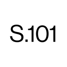 Become able to make better decisions. Spirituality 101 Club On Clubhouse Followers Members Statistics