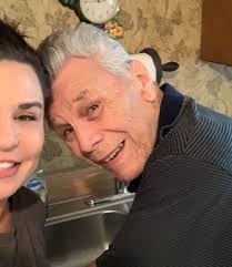 Roy Leija Obituary (1931