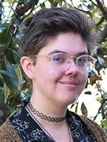 SECU Public Fellowship Interns