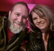 Trim: The Pillow's Not So New Best Friend